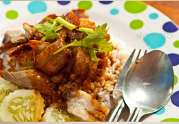 突破性能极限的打电话打爆免费