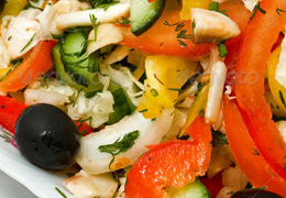 免费电话轰炸软件