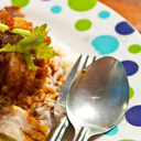 电话轰炸机官网