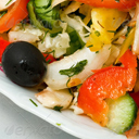 手机号轰炸免费在线网站