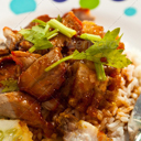 手机号群发平台