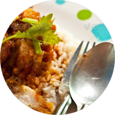 手机号群发平台