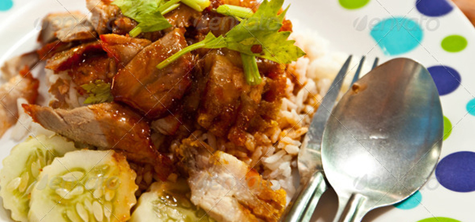 网页免费发手机号