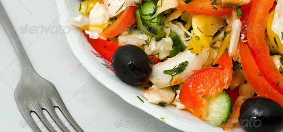 手机号群发平台