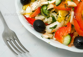 电话轰炸机官网