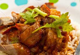 一秒发1000条电话的软件